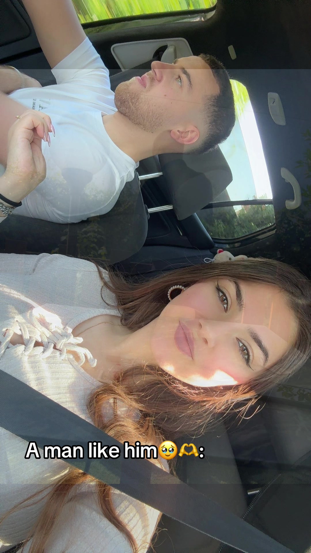@ArjelaEMziu❤️🔥