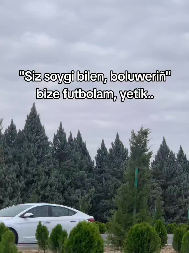 @𝐒𝐚𝐥𝐲𝐡_7