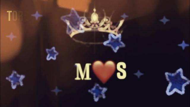 @(♡‿♡) Čáp_cut___Bøý❤️☆⚔️❣️