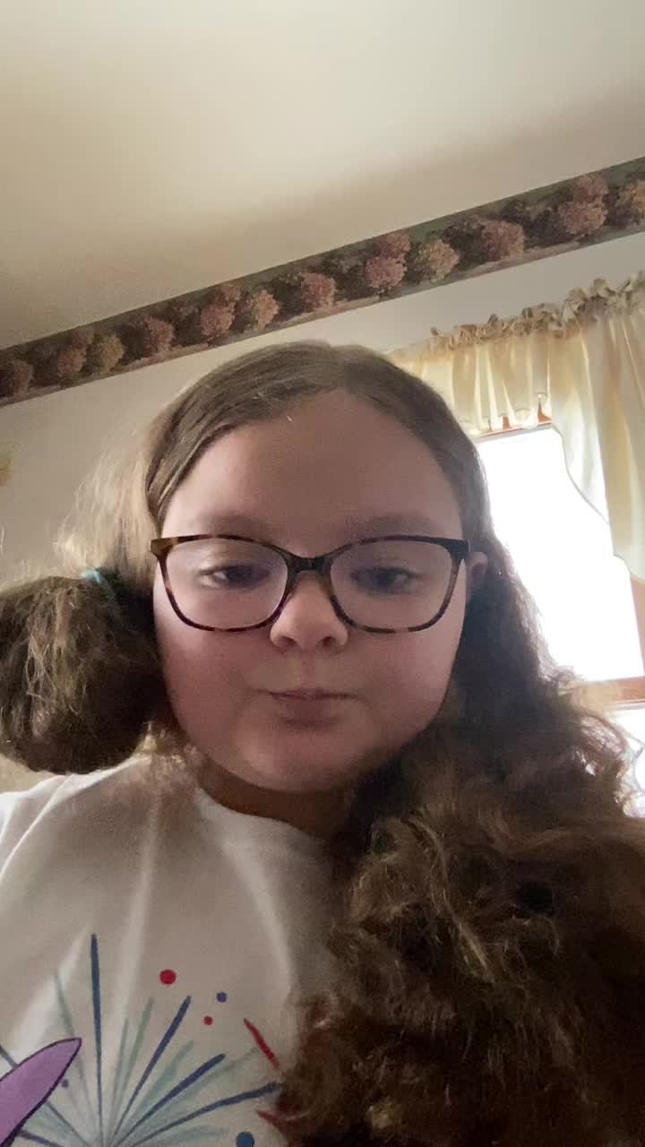 @maya