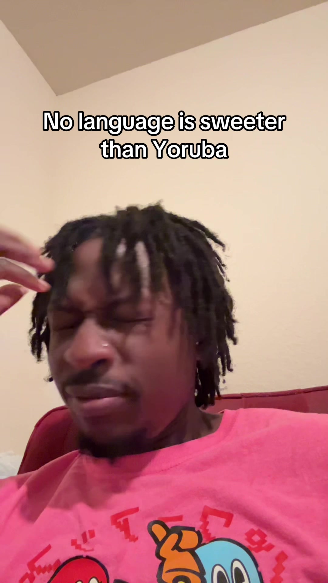 @Omo Naija🇳🇬