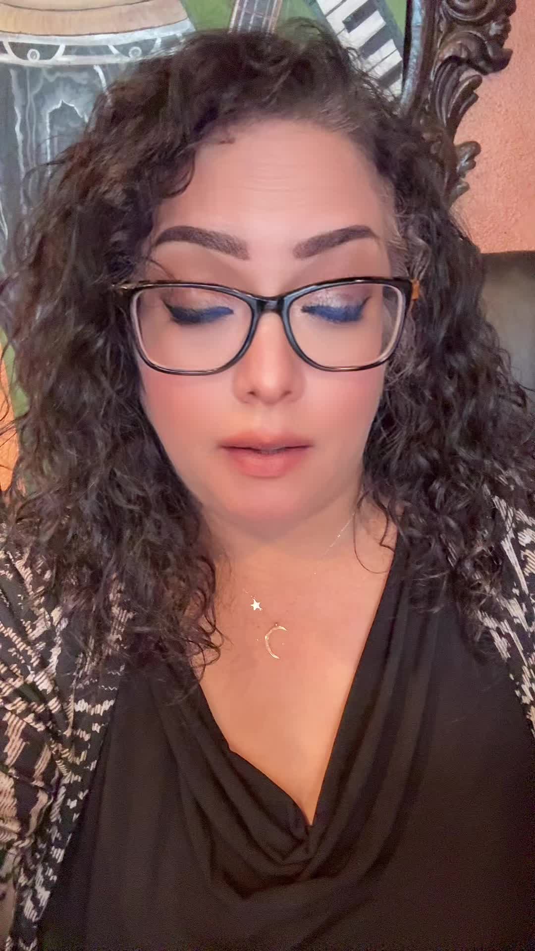 @Rosa Pantoja