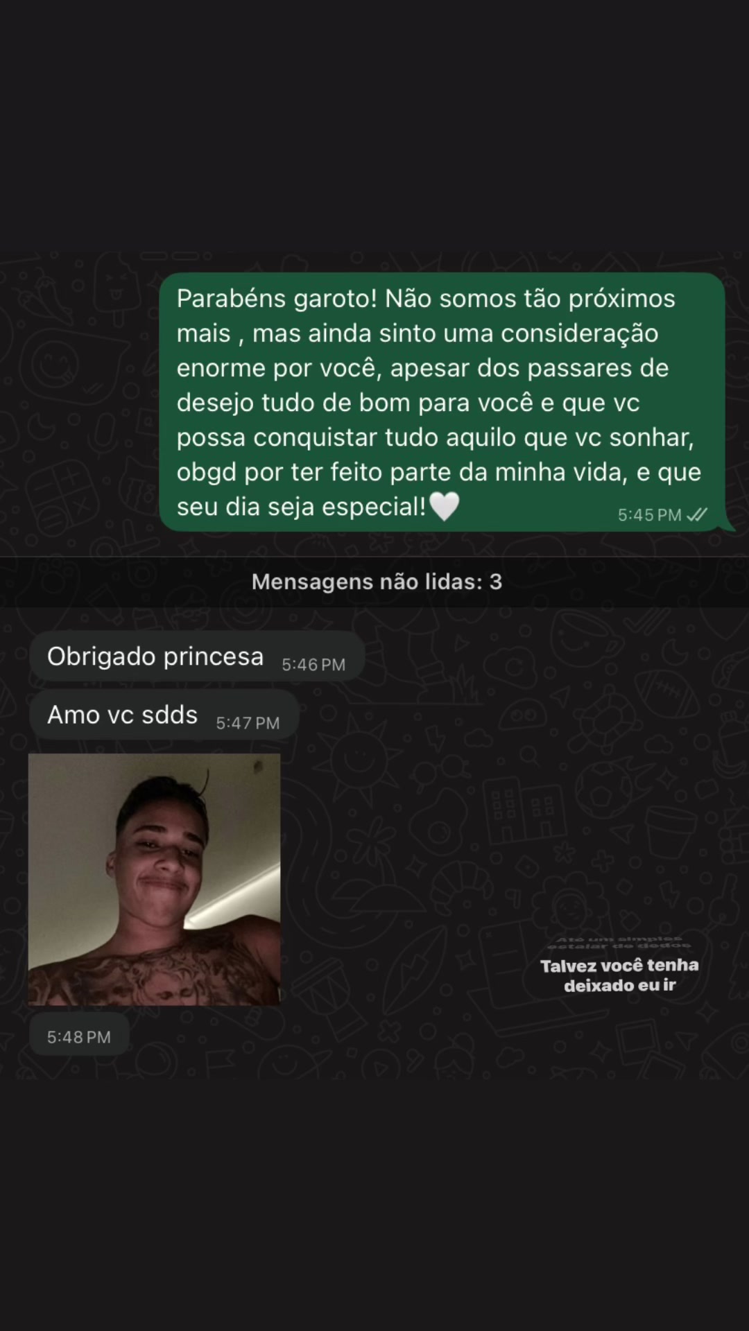 @desativada.2004