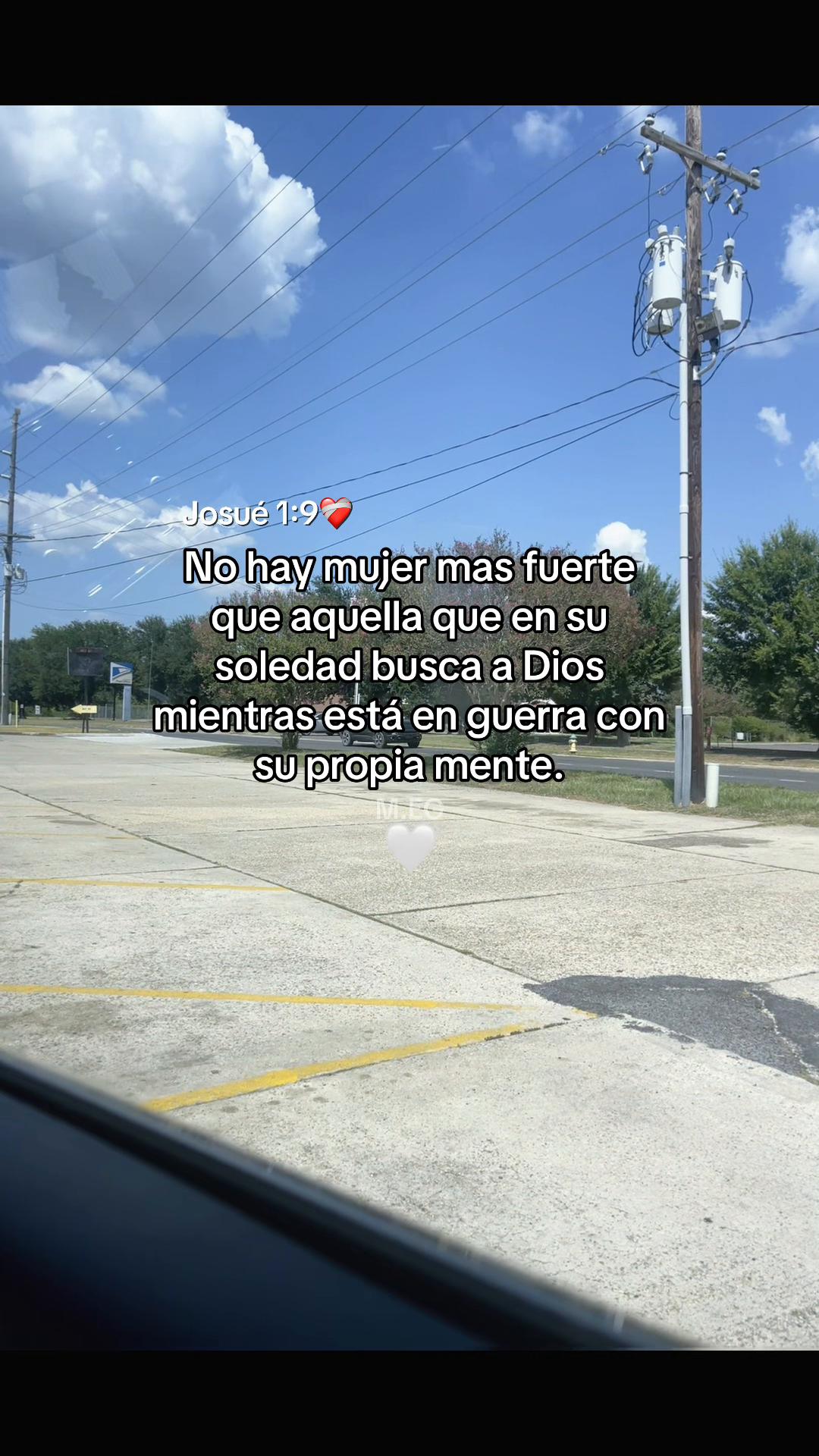 @🦋🧸