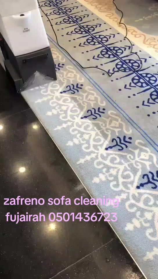@upholstery Shampooing service