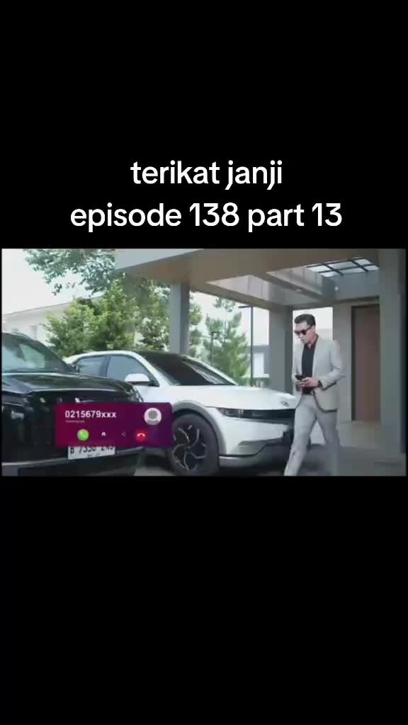@Shavira2425🇮🇩🇭🇰