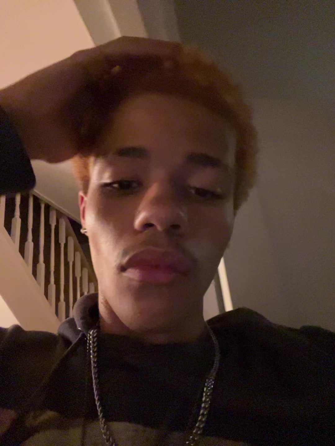 @Orinj