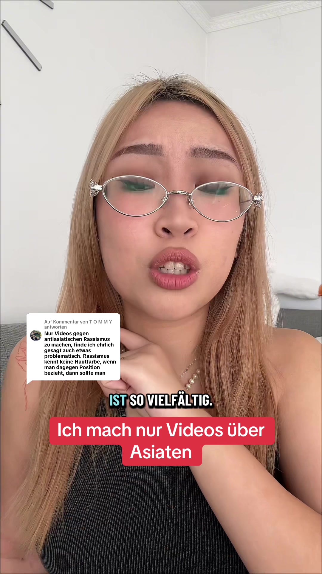 @Thi