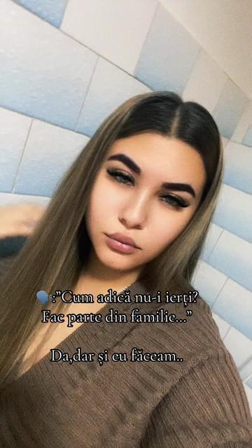 @✨ᴮᴱᴬᵀᴿᴵᶜᴱ✨