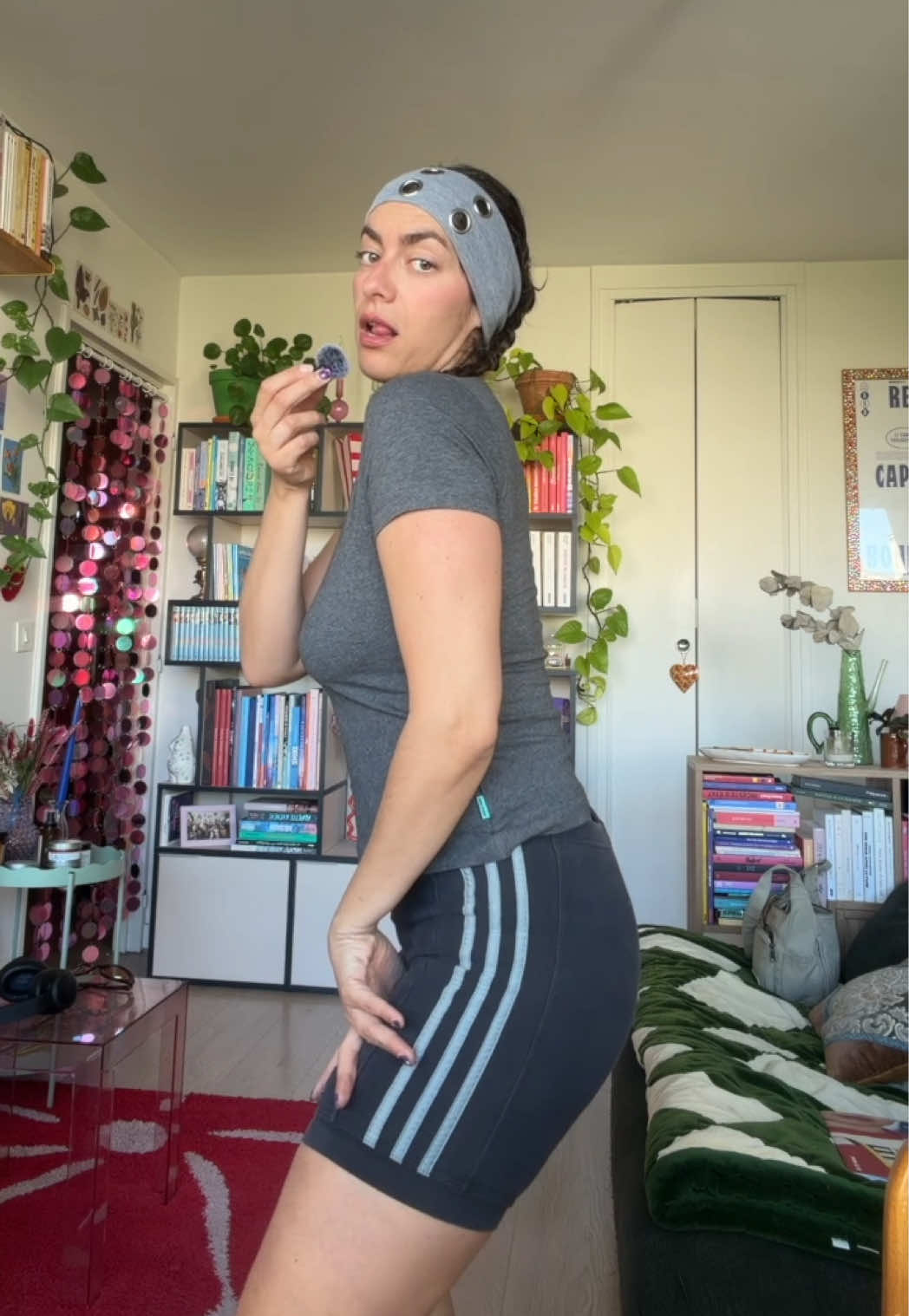 @justinelossa