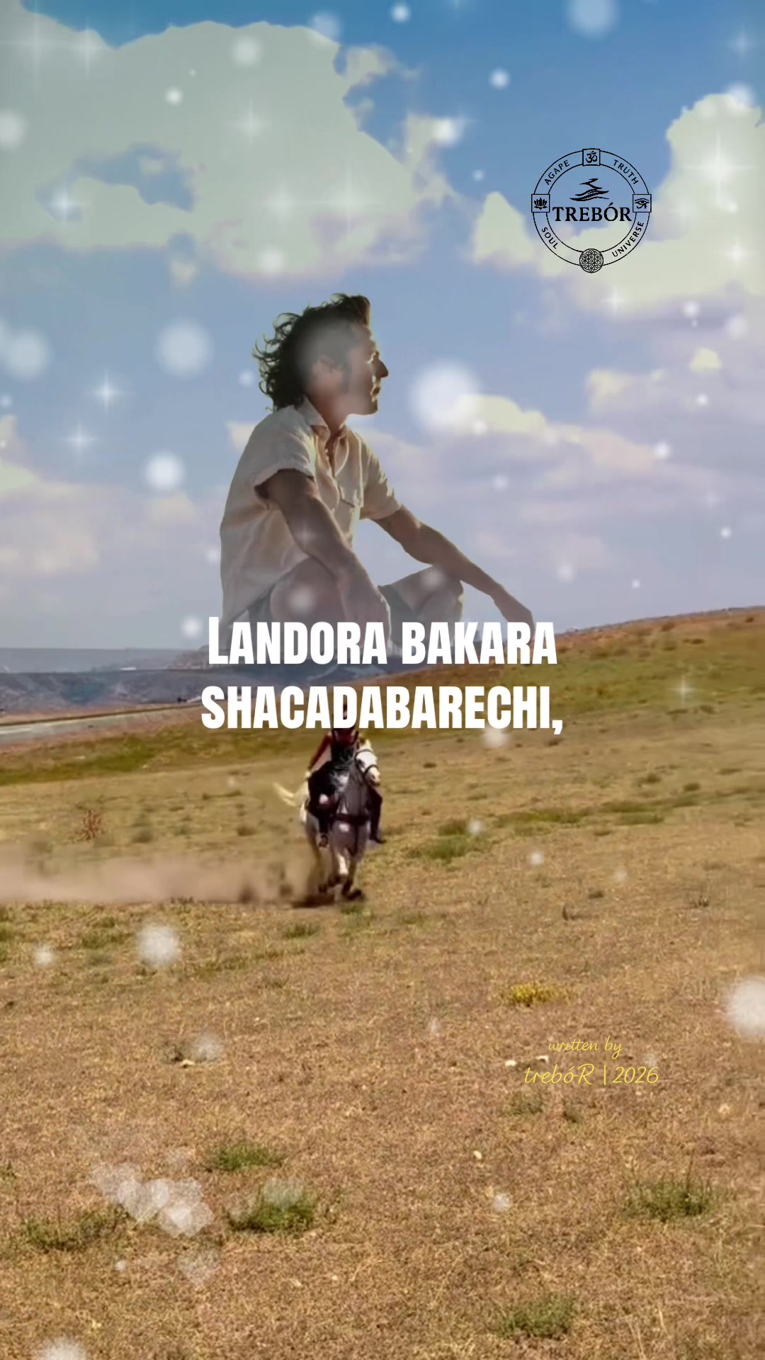 @Rajna R&oacute;bert &bull; treb&oacute;R