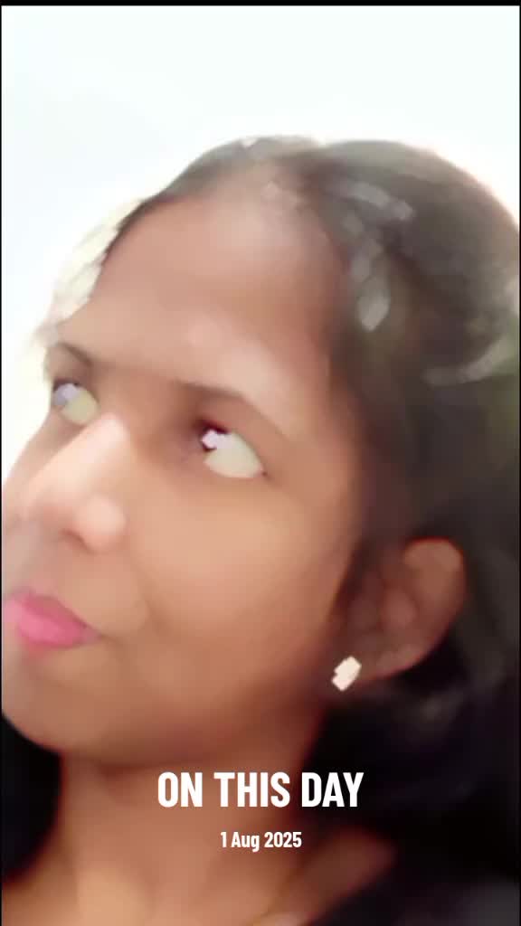 @A Gayathri 🇱🇰