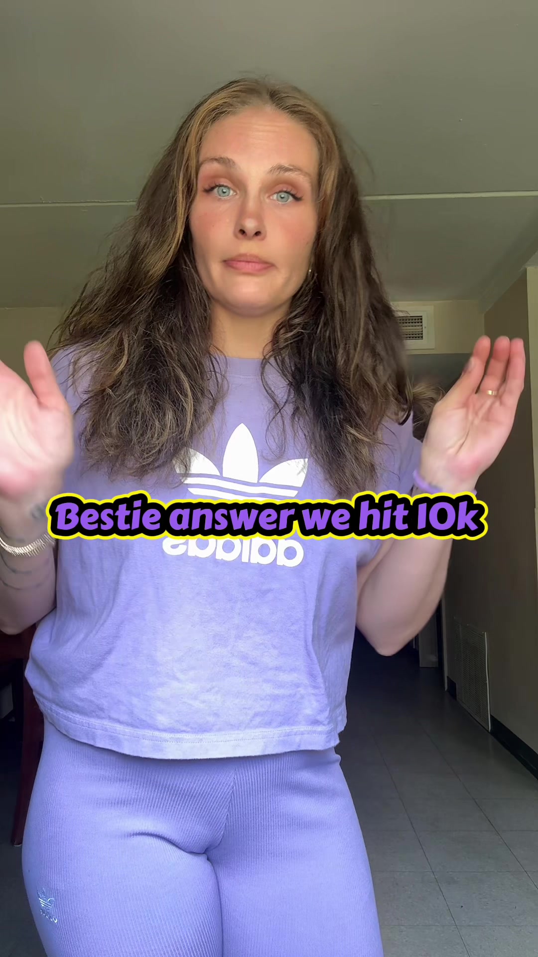 @sammisosa1