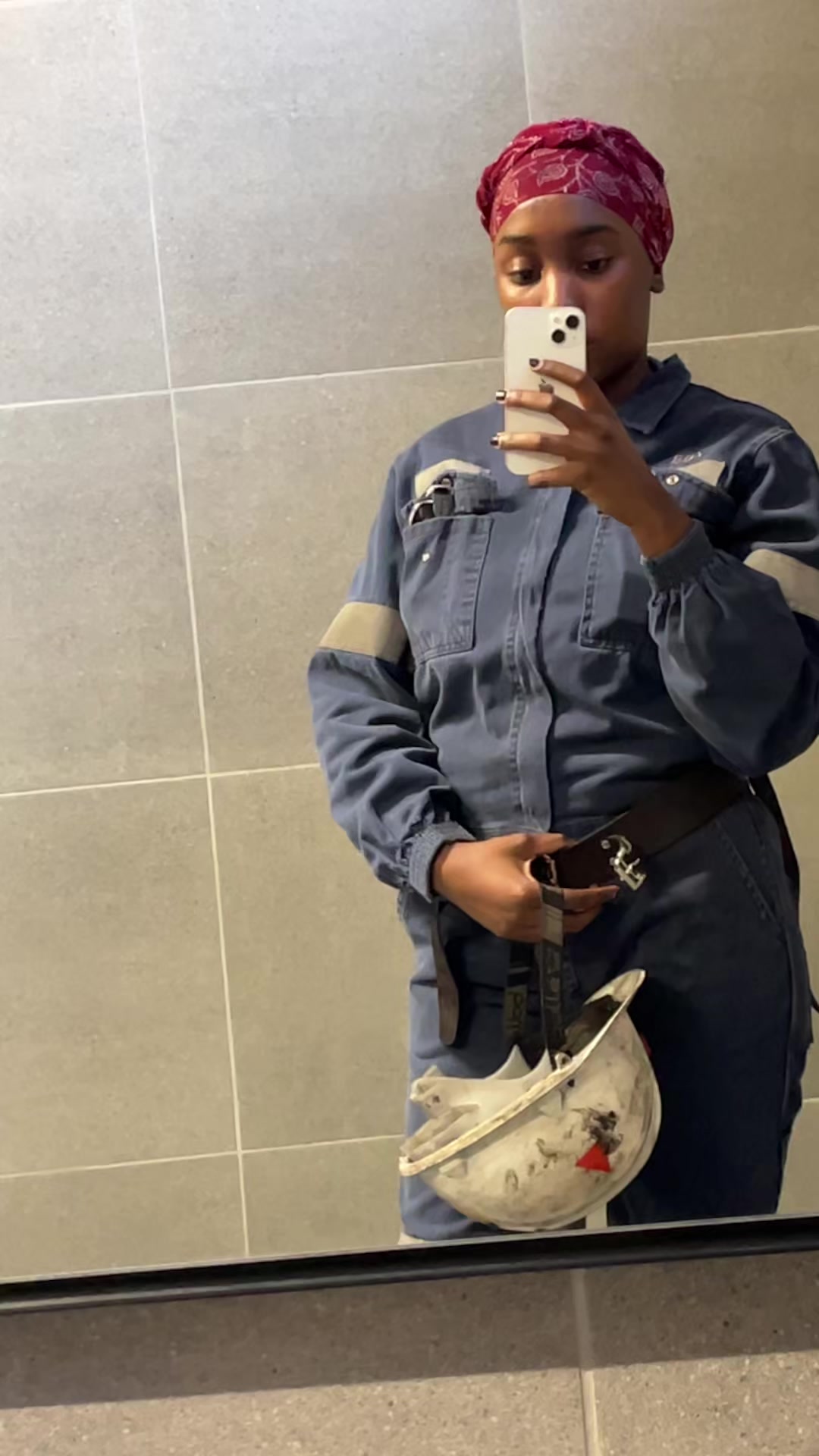 @SeshOmnyama 🥺❤️