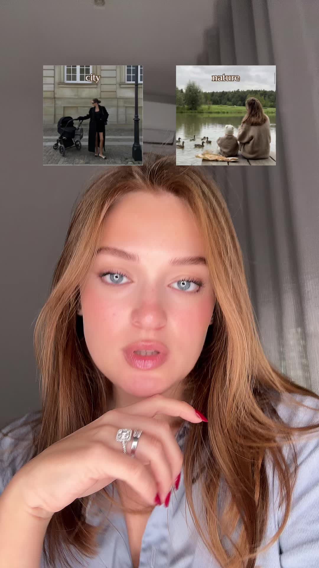 @simonairace