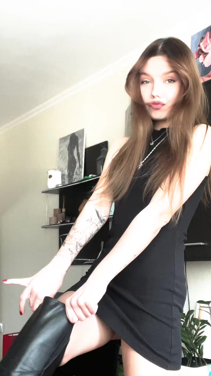 @𝐈𝐫𝐚 𝐍𝐚𝐝𝐢𝐞𝐳𝐡𝐝𝐢𝐧𝐚