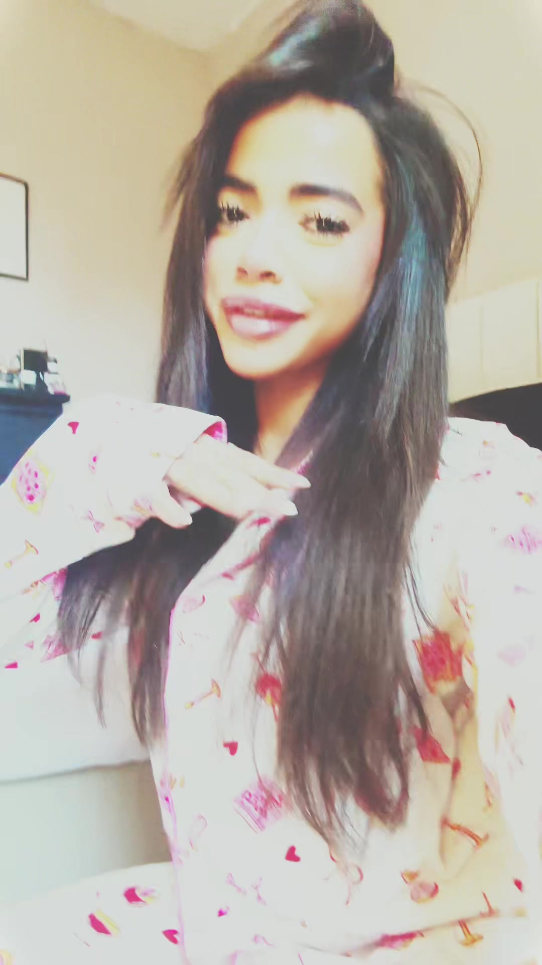 @tiamckay