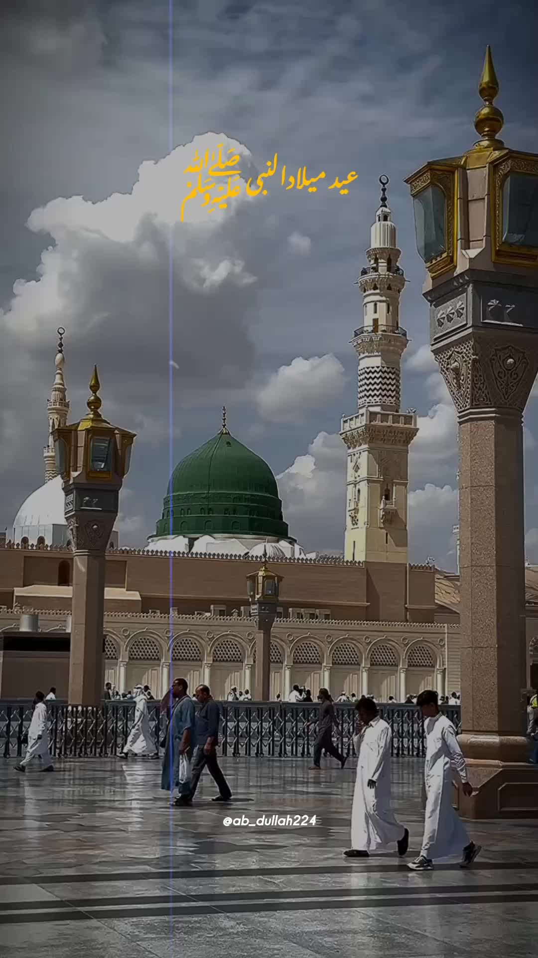 @𝗮𝗯_𝗱𝘂𝗹𝗹𝗮𝗵224