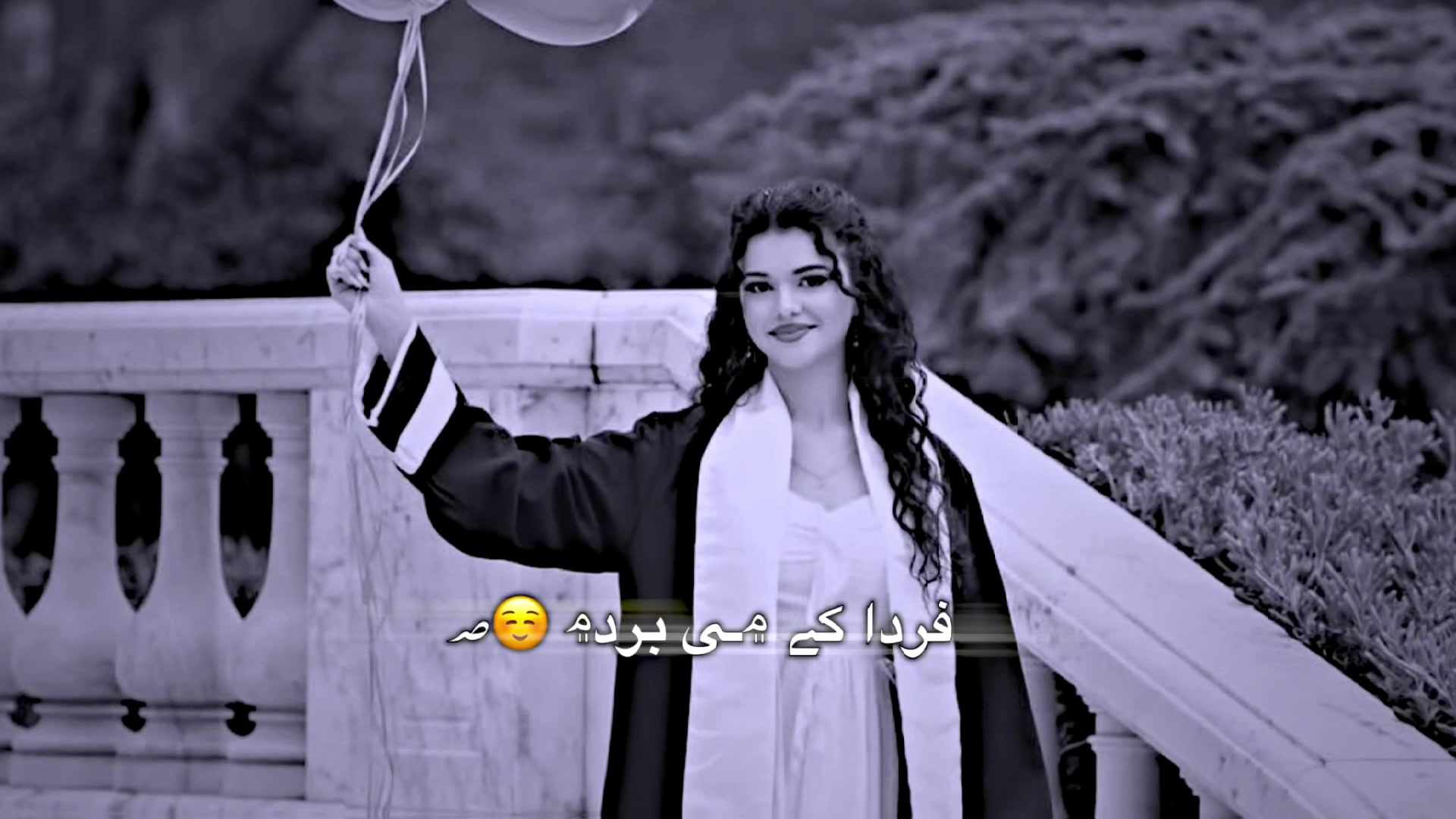 @فروشے اسـتࣿ 🫴🏻