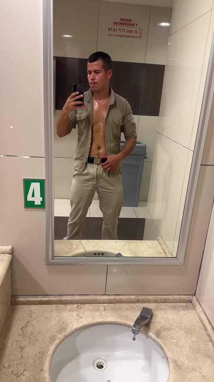 @_el.pemex_