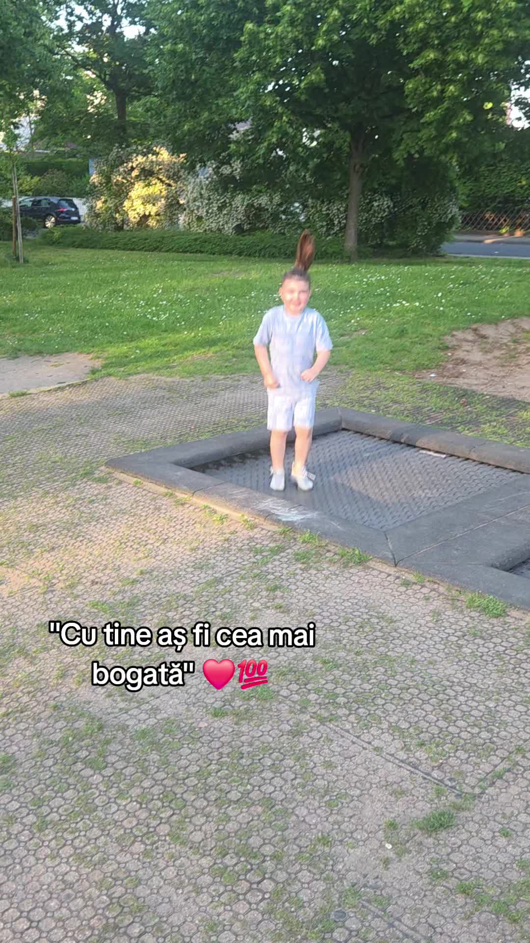 @Șerban Roxana Maria🌸