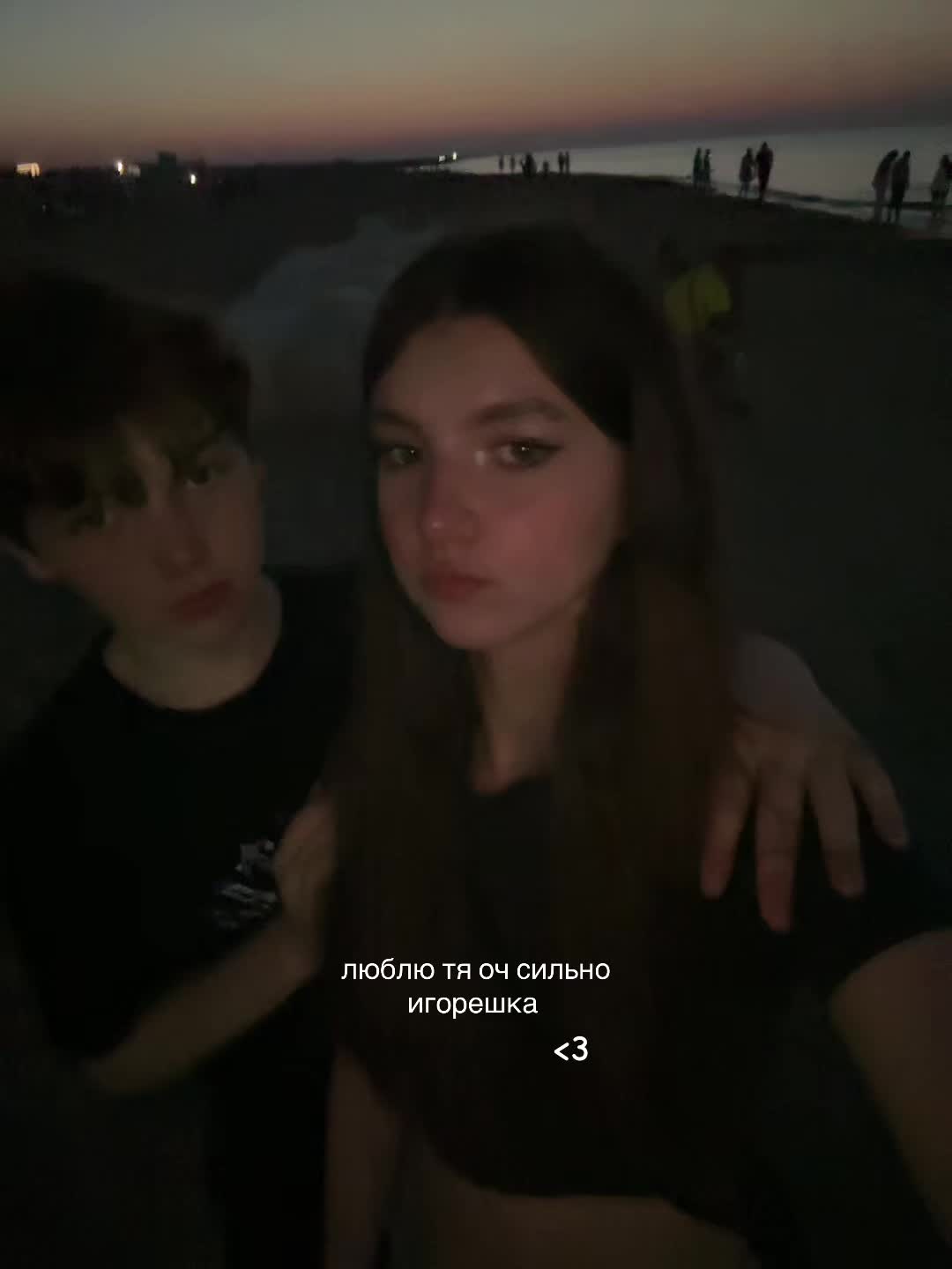 @skarlletq