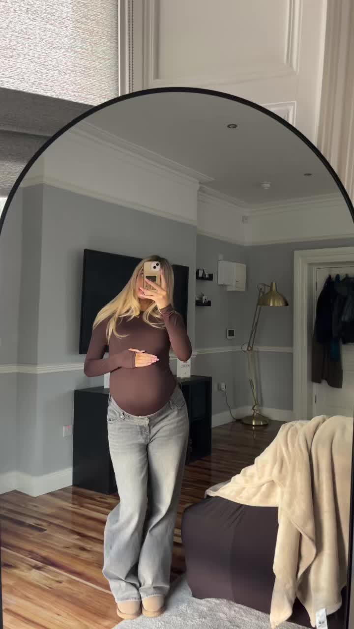 @sachamckenna