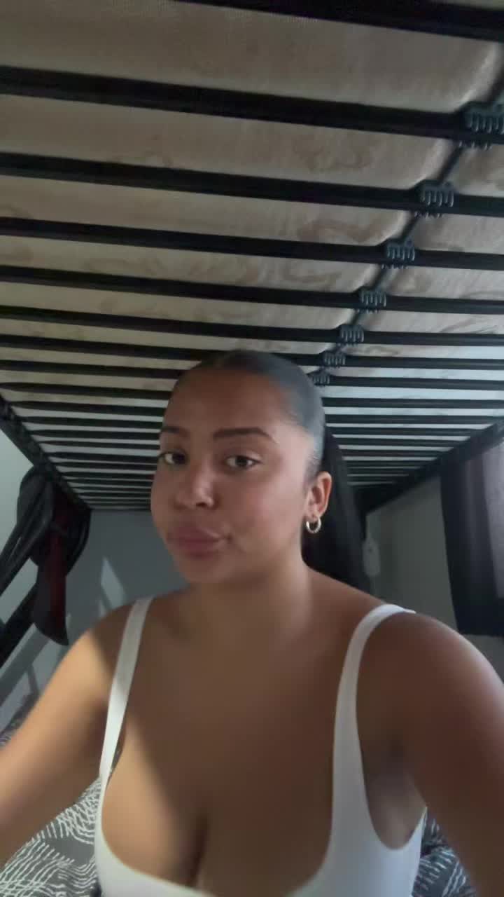 @smellz