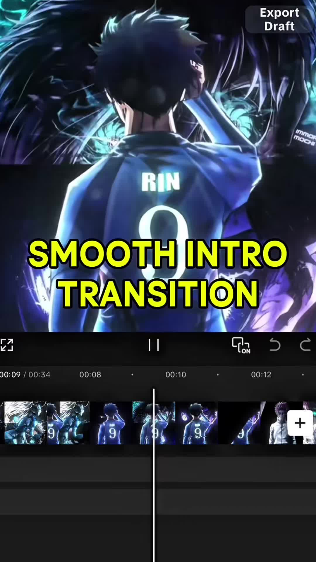 @LatestTrendingCapcuts