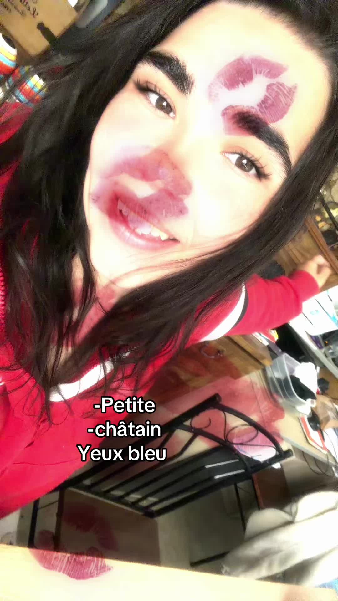 @WlwđŠđťâ¤ď¸đđŠđťđ