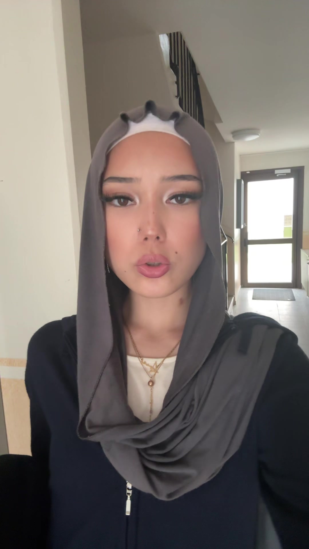 @𝓐🎭