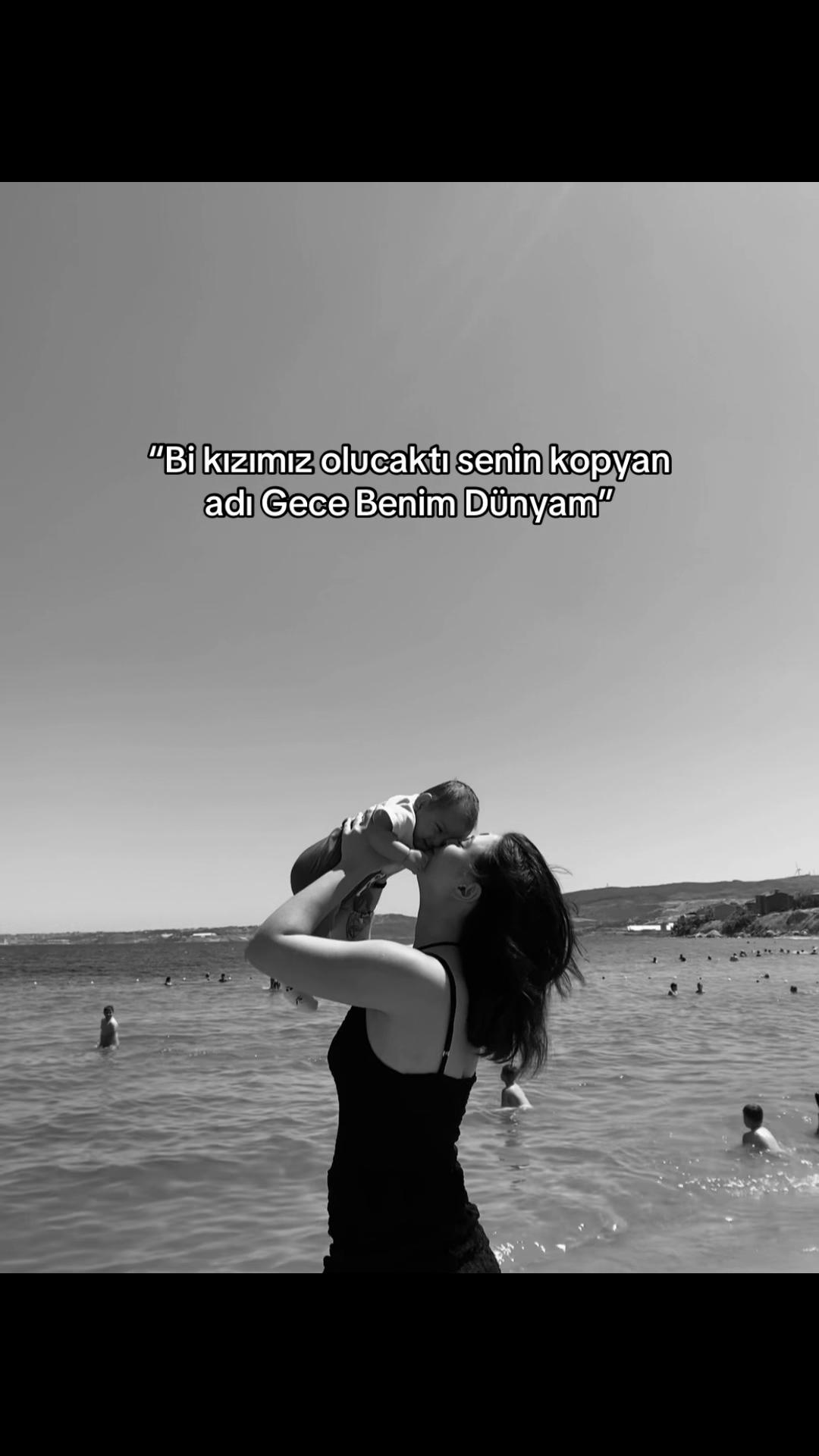 @Aleyna &Ouml;zbek