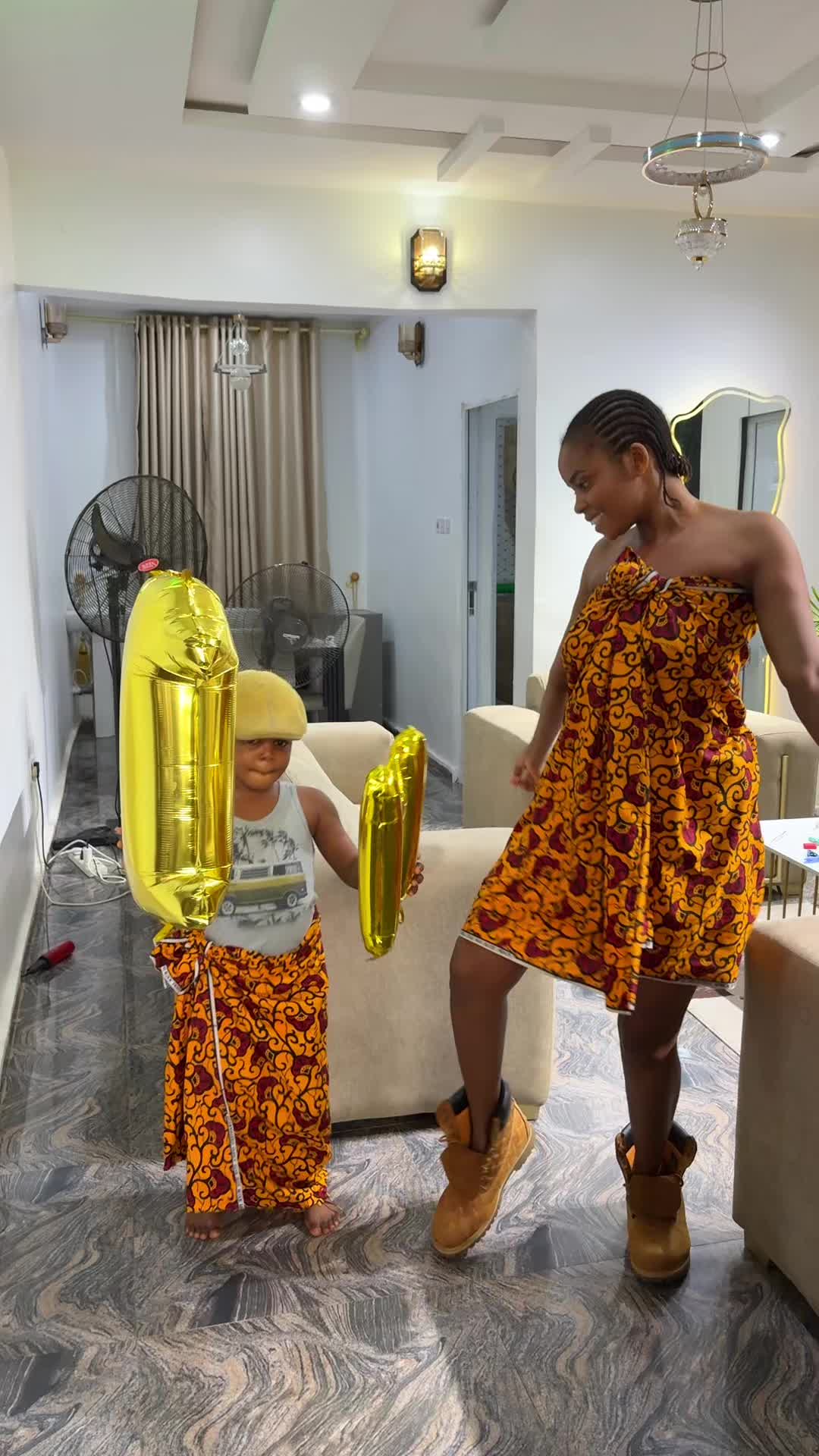 @🥰The Wrapper Girl 🥰
