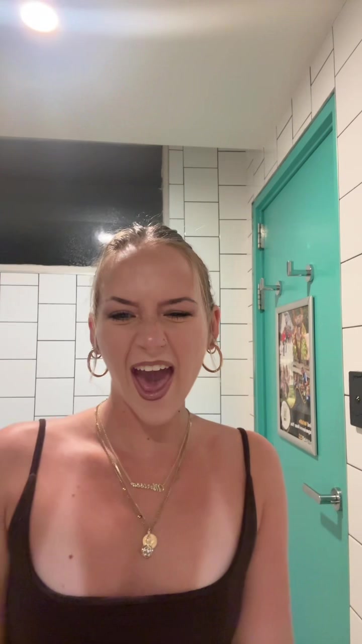 @Marissa