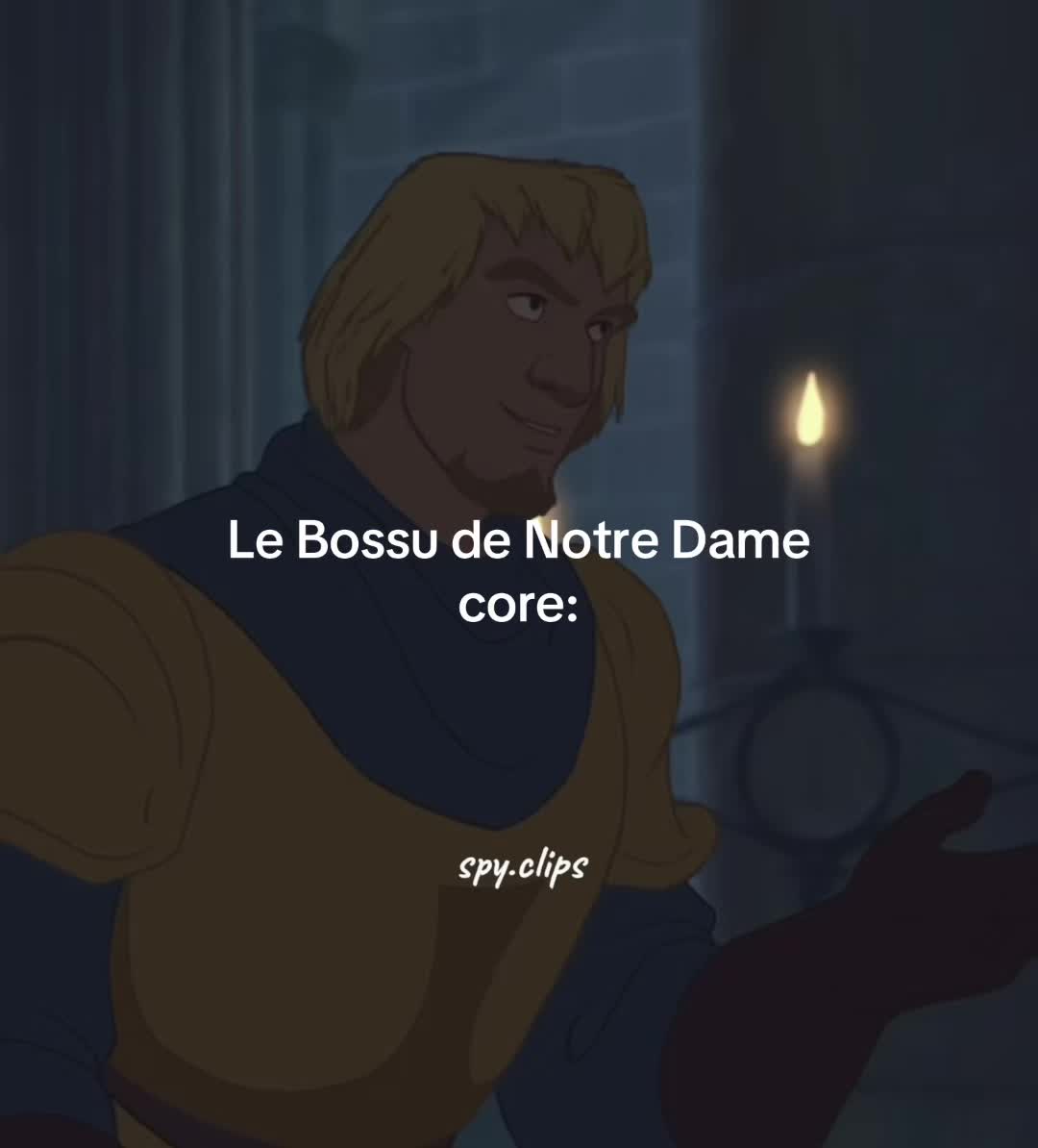 @⚡️
