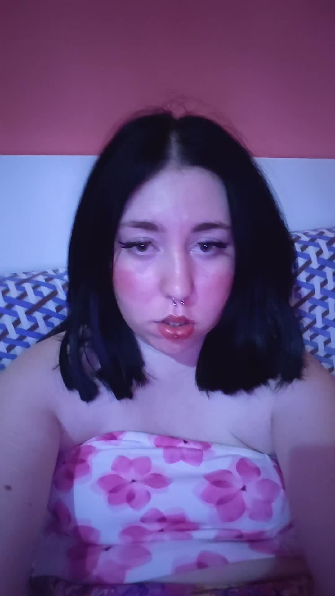 @Yami