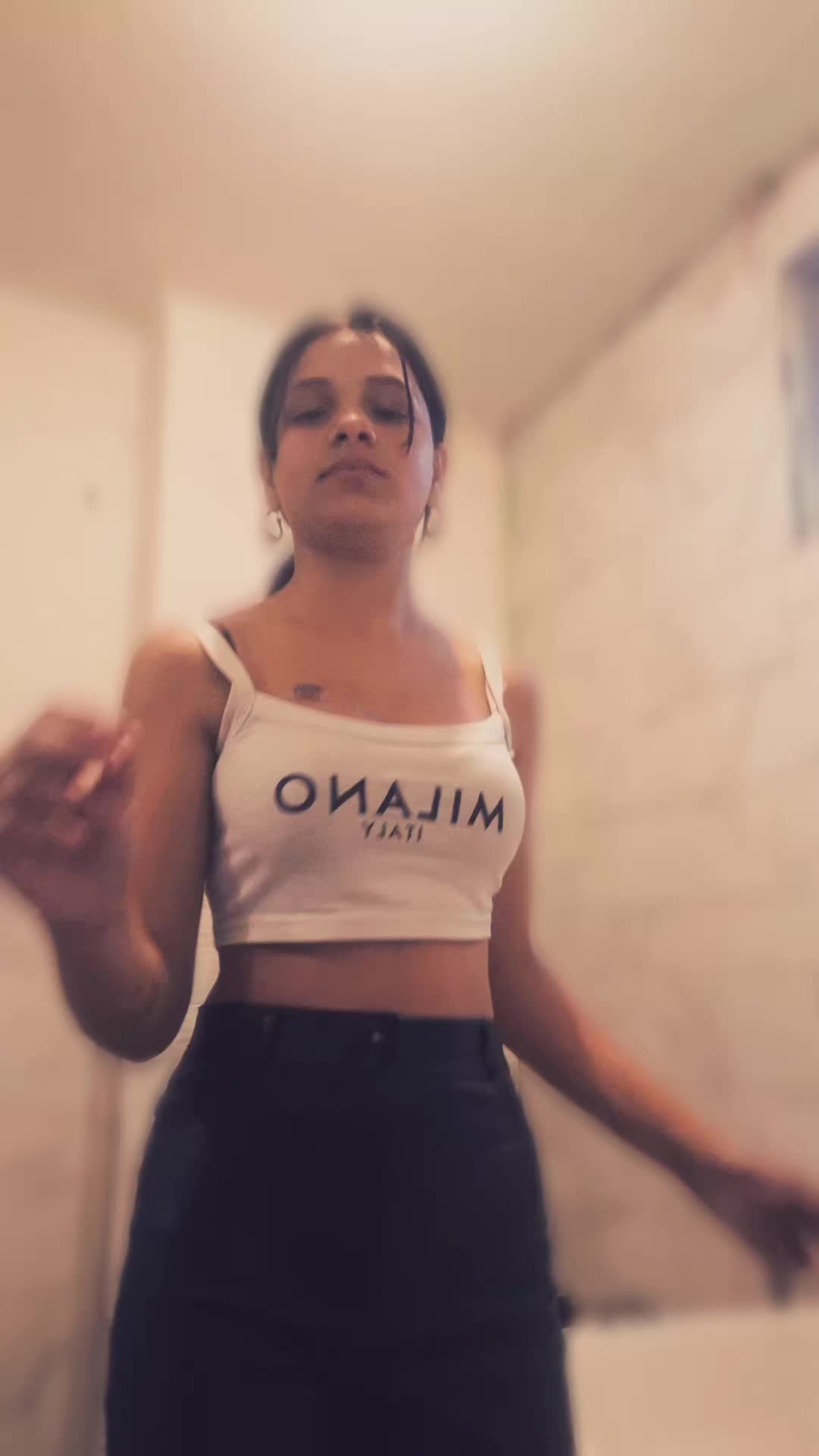 @𝓖𝓪𝓫𝔂𝔂 𝓜𝓪𝓽𝓽𝓮𝓸❤️
