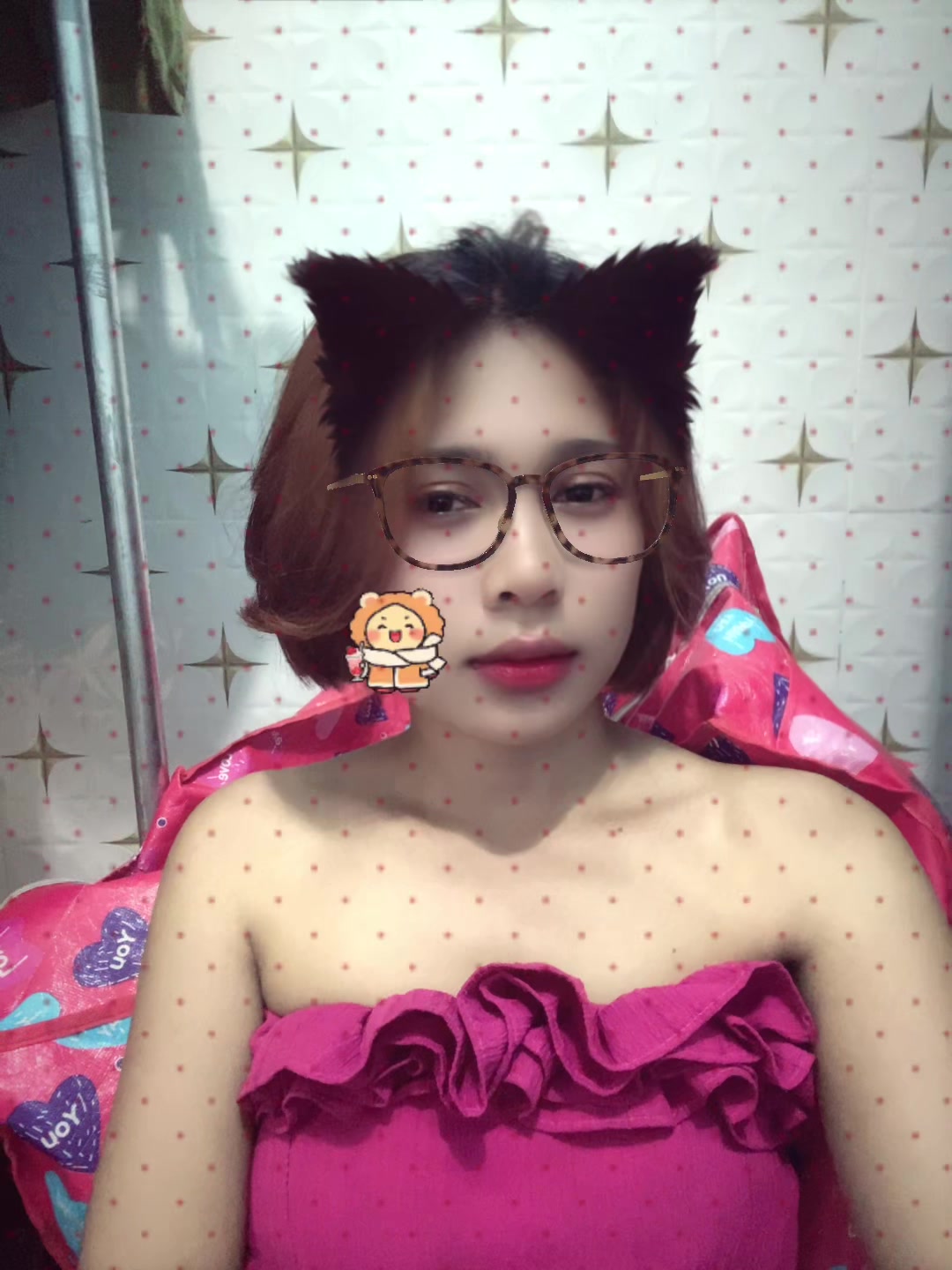 @B๐ญ