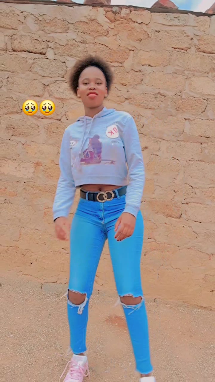 @palesa