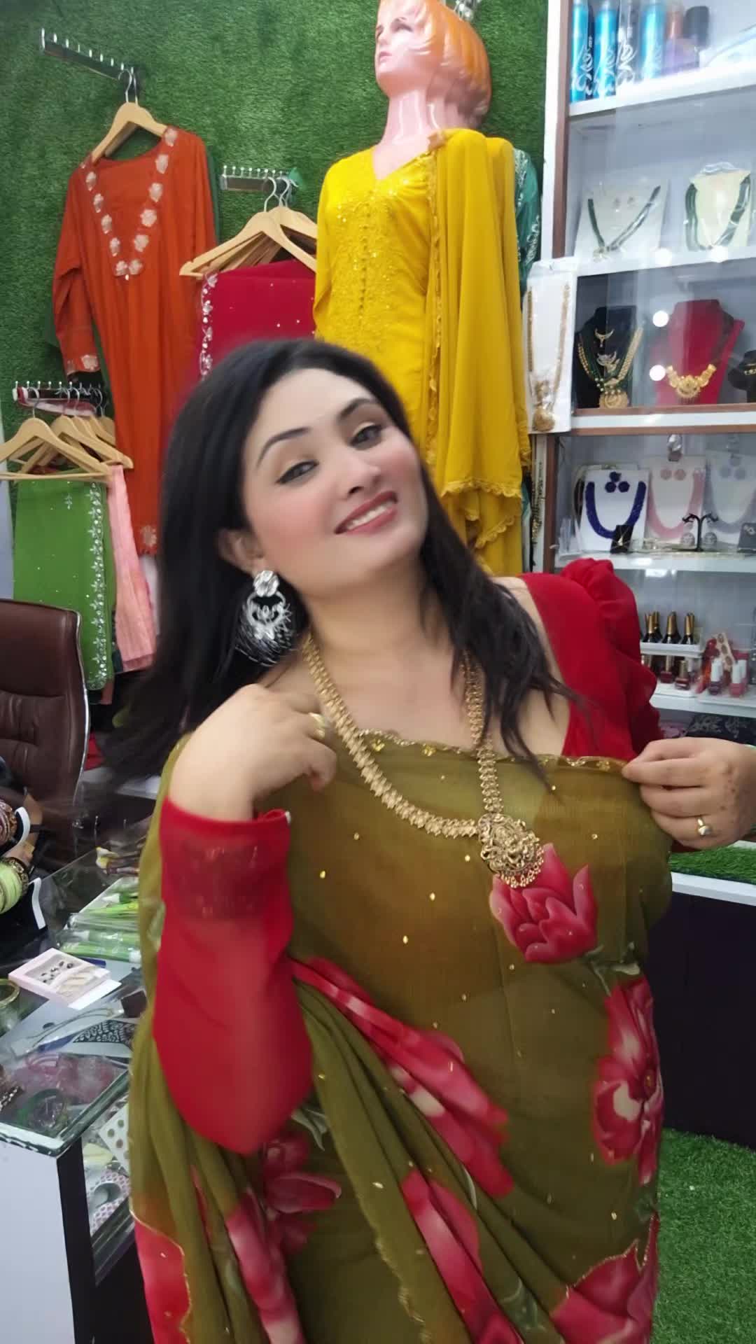 @बाबरी 🍀🍃🦚