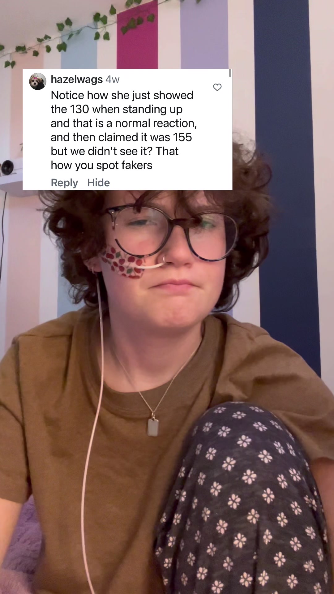@Neveticsalot