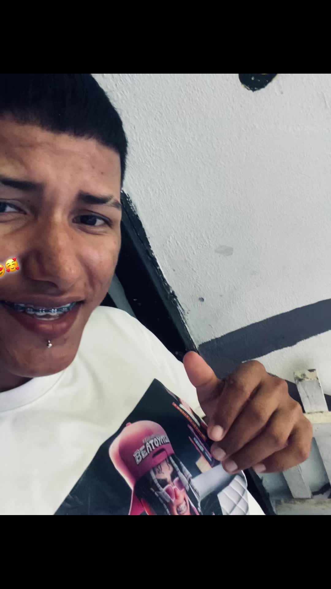 @🧃