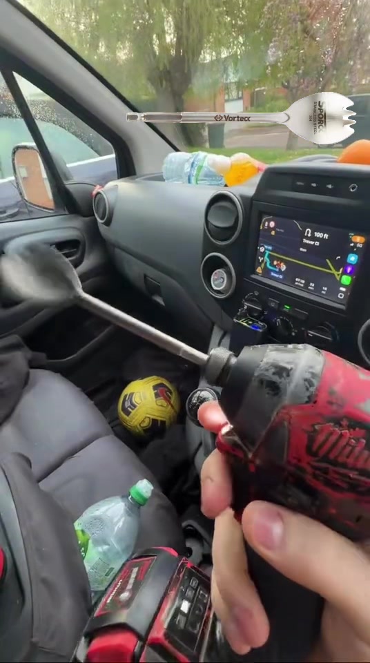@Epic Tools Deals