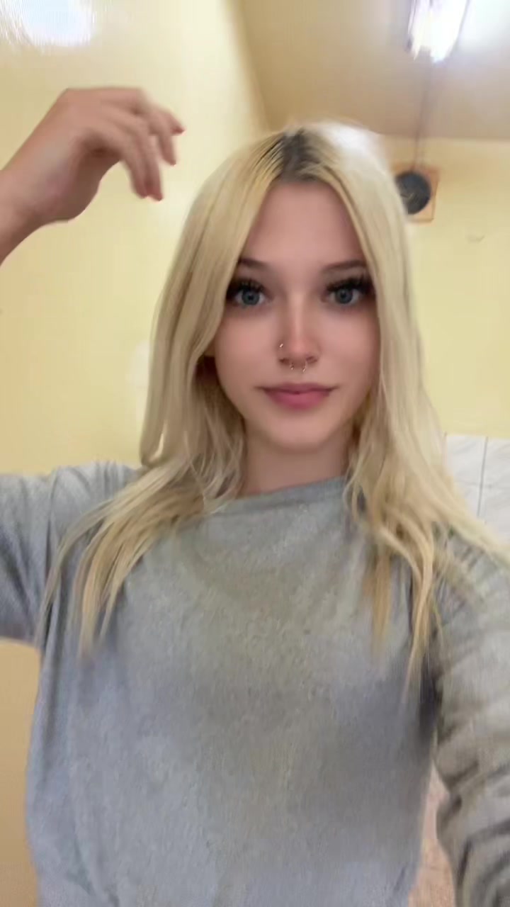 @martynkaniezyje_