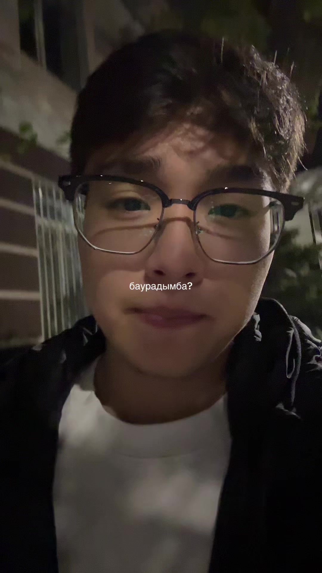 @Dias7122_