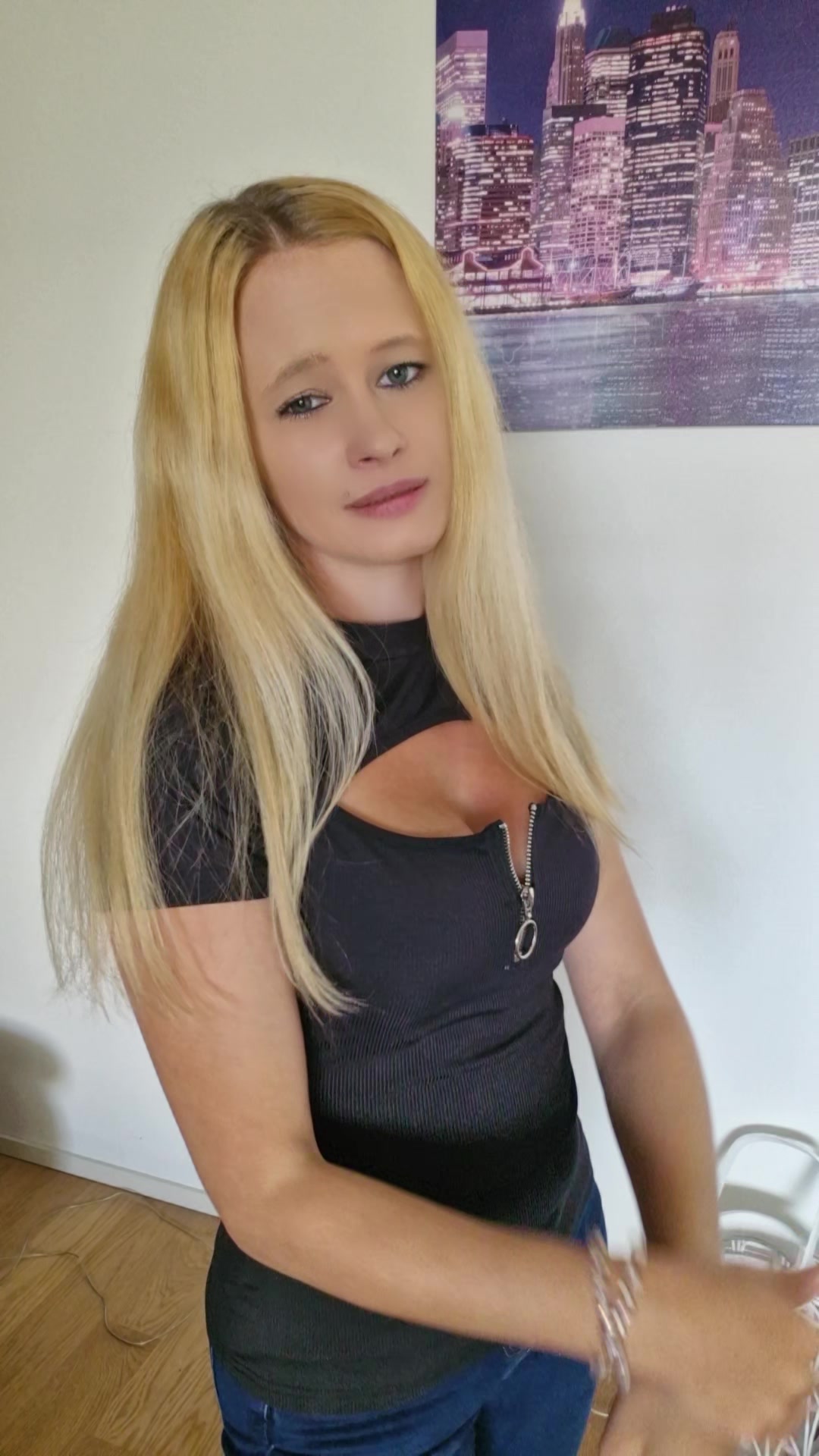 @🖤die_kleene_🖤