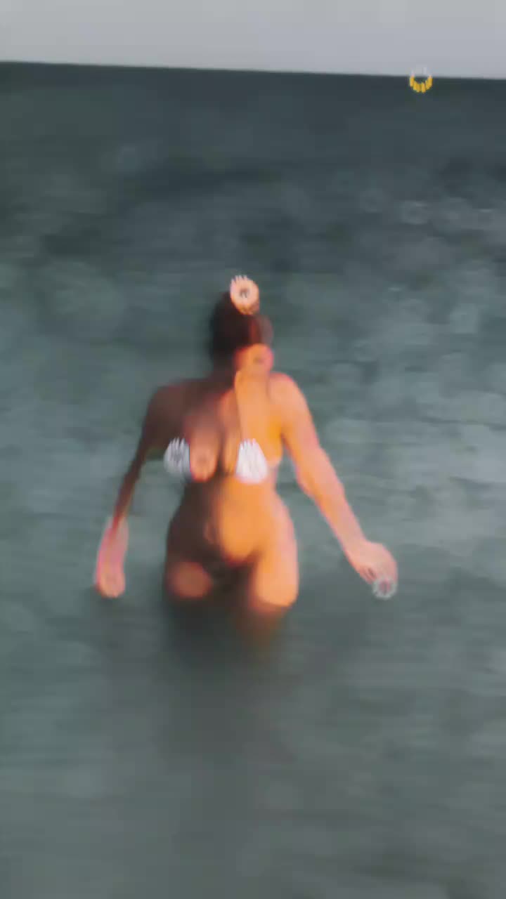 @Sexy🥵video xxx🥵