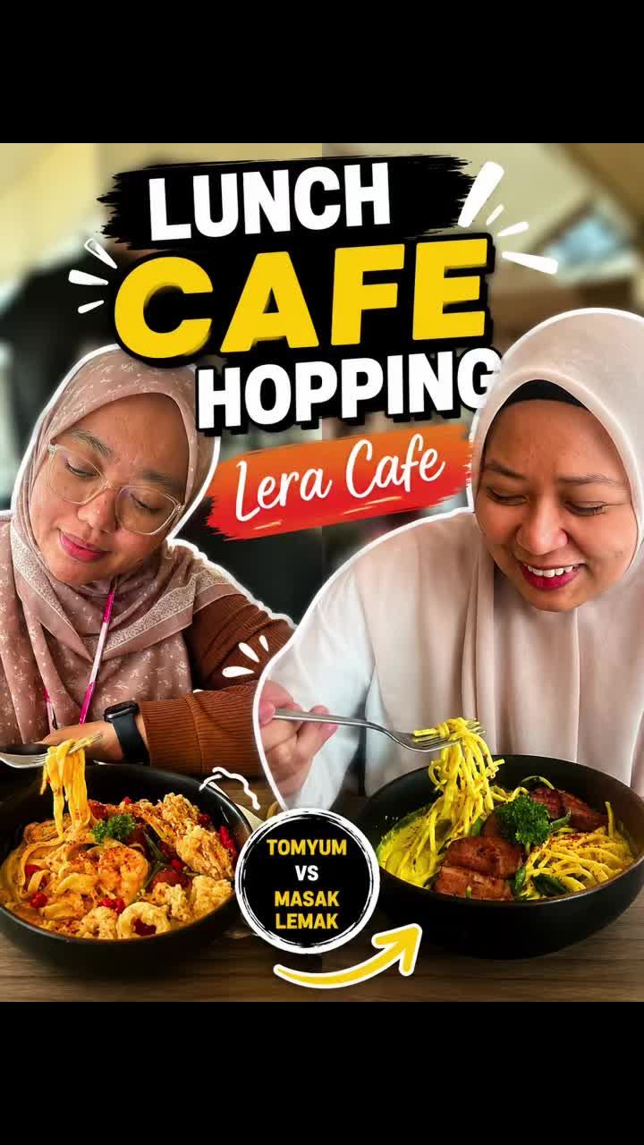@RiaInsyirah