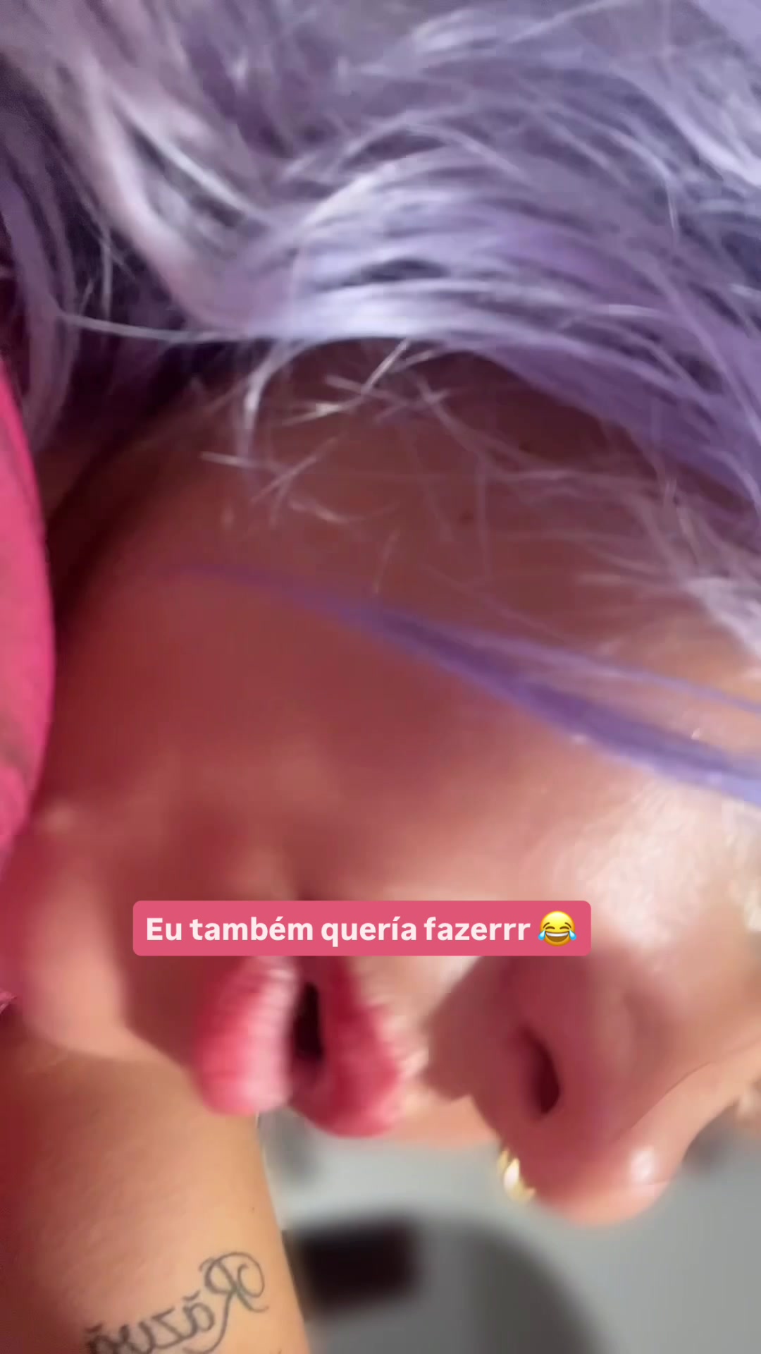 @RomanianGirl