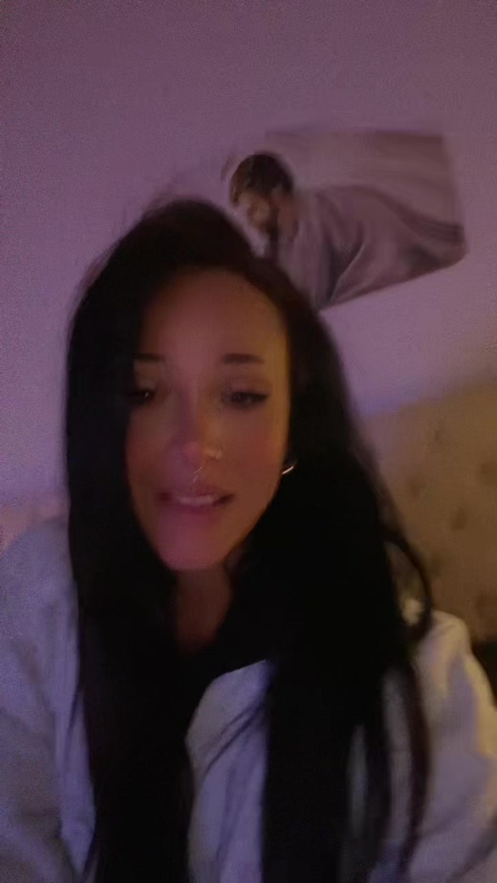@Gi&ograve;